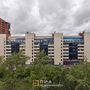 Продажа двухкомнатной квартиры - Ленсовета улица, д.73, корп.2 