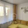 Продажа двухкомнатной квартиры - Мурино, Ручьевский проспект, д.3, корп.1 