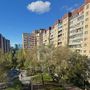 Продажа трехкомнатной квартиры - Рыбацкий проспект, д.31, корп.2 