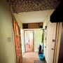 Продажа двухкомнатной квартиры - Крыленко улица, д.25, корп.4 