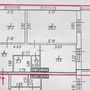 Продажа двухкомнатной квартиры - Мебельная улица, д.19, корп.2 