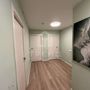 Продажа трехкомнатной квартиры - Орлово-Денисовский проспект, д.19, корп.2 стр 1 