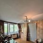 Продажа двухкомнатной квартиры - Крыленко улица, д.25, корп.4 