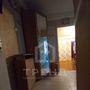 Продажа двухкомнатной квартиры - Бухарестская улица, д.31, корп.3 