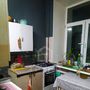 Продажа трехкомнатной квартиры - Казанская улица, д.33/5