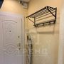 Продажа двухкомнатной квартиры - Кудрово, Областная улица, д.1