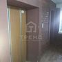 Продажа однокомнатной квартиры - Двинская улица, д.10, корп.5 