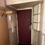Аренда однокомнатной квартиры - Солидарности проспект, д.7, корп.4 