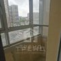 Продажа однокомнатной квартиры - Богатырский проспект, д.2, а 