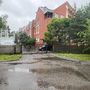Продажа двухкомнатной квартиры - Новосельковская улица, д.23, А 