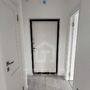 Продажа однокомнатной квартиры - Светлановский проспект, д.14, корп.1 стр 1 
