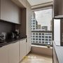 Продажа однокомнатной квартиры - Челюскина улица, д.8, стр1 