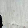 Продажа однокомнатной квартиры - Бабушкина улица, д.82, корп.2 