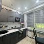Продажа однокомнатной квартиры - Витебский проспект, д.53, корп.2 