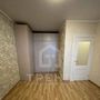 Продажа однокомнатной квартиры - Вилькицкий бульвар, д.7 