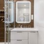 Продажа двухкомнатной квартиры - Манчестерская улица, д.3, корп.2 