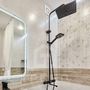 Продажа двухкомнатной квартиры - Комендантский проспект, д.31, корп.1 