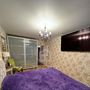 Продажа четырехкомнатной квартиры - Варшавская улица, д.6, корп.1 