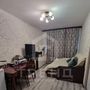 Продажа двухкомнатной квартиры - Ропшинская улица, д.13 