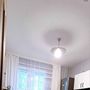Продажа двухкомнатной квартиры - Кушелевская дорога, д.3, корп.14 стр 1 