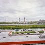 Продажа двухкомнатной квартиры - Маршака проспект, д.14, корп.2 