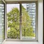 Продажа однокомнатной квартиры - Пискарёвский проспект, д.155, корп.2 