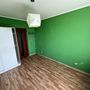 Продажа двухкомнатной квартиры - Турку улица, д.1, корп.2 