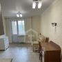 Продажа однокомнатной квартиры - Прокофьева улица, д.7, корп.2 стр 1 