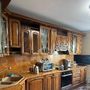 Продажа трехкомнатной квартиры - Рыбацкий проспект, д.31, корп.2 
