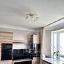 Продажа однокомнатной квартиры - Морская набережная, д.39, корп.3 