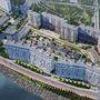 Продажа однокомнатной квартиры - Миклухо-Маклая набережная, д.3, корп.1 стр 1 
