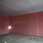 Аренда офиса - Садовая улица, д.28, корп.30к1 