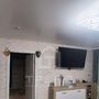 Продажа трехкомнатной квартиры - Наставников проспект, д.31, корп.2 