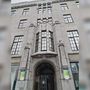 Продажа универсального помещения - Выборг, Ленина проспект, д.12 