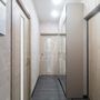 Продажа двухкомнатной квартиры - Лидии Зверевой улица, д.3, корп.1 