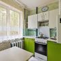 Продажа двухкомнатной квартиры - Красное Село, Гатчинское шоссе, д.13, корп.3 