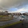 Продажа однокомнатной квартиры - Купчинская улица, д.34, корп.1 