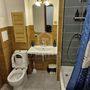 Продажа однокомнатной квартиры - Пушкин, Ахматовская ул, д.2 