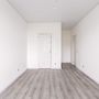 Продажа трехкомнатной квартиры - Светлановский проспект, д.14, корп.1 стр 1 