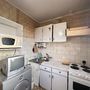 Продажа двухкомнатной квартиры - Энгельса проспект, д.115, корп.1