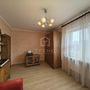 Продажа трехкомнатной квартиры - Науки проспект, д.17, корп.6 