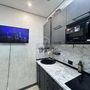 Продажа однокомнатной квартиры - Витебский проспект, д.53, корп.2 