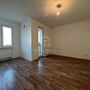 Продажа однокомнатной квартиры - Чарушинская улица, д.24, корп.1 стр 1 