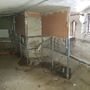Продажа офиса - Стахановцев улица, д.2, литера А 