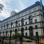 Продажа двухкомнатной квартиры - Зеленогорская улица, д.3 