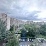 Продажа однокомнатной квартиры - Морская набережная, д.17, корп.2 