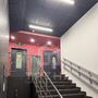 Продажа однокомнатной квартиры - Арцеуловская аллея, д.17 