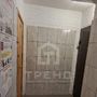 Продажа двухкомнатной квартиры - Долгоозёрная улица, д.1 