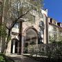 Продажа трехкомнатной квартиры - Большая Озёрная улица, д.77 