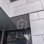 Продажа однокомнатной квартиры - Мурино, Авиаторов Балтики проспект, д.23, корп.3 